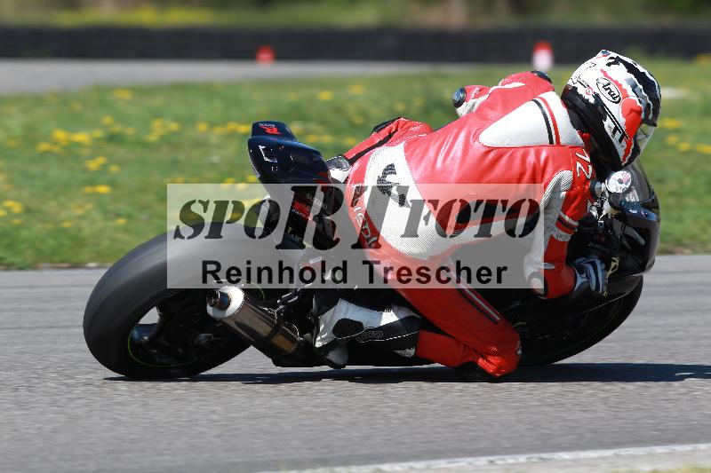 /Archiv-2022/07 16.04.2022 Speer Racing ADR/Gruppe rot/112